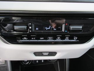 Suzuki Swift 1,2 Hybrid Shine