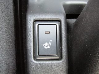 Suzuki Swift 1,2 Hybrid Shine