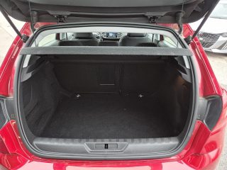Peugeot 308 1,5 PureTech 130 Allure EAT8 S&S