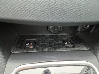 Peugeot 308 1,5 PureTech 130 Allure EAT8 S&S