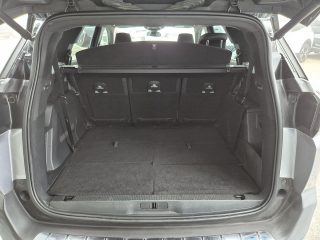 Peugeot 5008 1,6 BlueHDI 120 S&S EAT6 GT Line