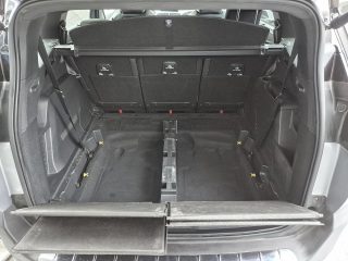 Peugeot 5008 1,6 BlueHDI 120 S&S EAT6 GT Line