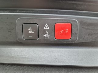 Peugeot 5008 1,6 BlueHDI 120 S&S EAT6 GT Line