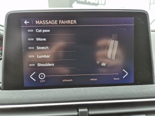 Peugeot 5008 1,6 BlueHDI 120 S&S EAT6 GT Line