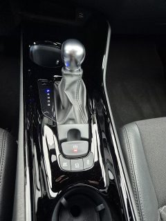 Toyota C-HR 1,8 Hybrid C-LUB CVT