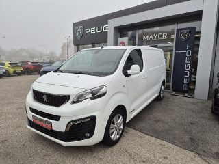 Peugeot Expert Premium Kasten L2H1 BlueHDi S&S 120