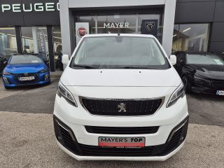 Peugeot Expert Premium Kasten L2H1 BlueHDi S&S 120