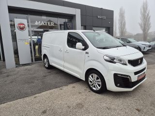 Peugeot Expert Premium Kasten L2H1 BlueHDi S&S 120