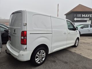 Peugeot Expert Premium Kasten L2H1 BlueHDi S&S 120