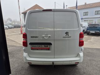 Peugeot Expert Premium Kasten L2H1 BlueHDi S&S 120