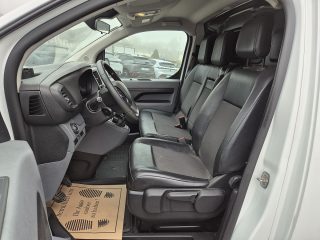 Peugeot Expert Premium Kasten L2H1 BlueHDi S&S 120