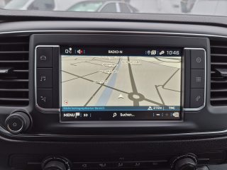 Peugeot Expert Premium Kasten L2H1 BlueHDi S&S 120