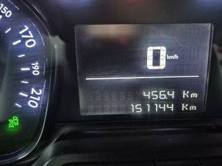 Peugeot Expert Premium Kasten L2H1 BlueHDi S&S 120