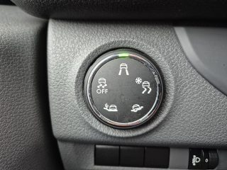 Peugeot Expert Premium Kasten L2H1 BlueHDi S&S 120