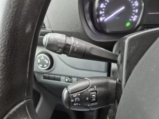 Peugeot Expert Premium Kasten L2H1 BlueHDi S&S 120