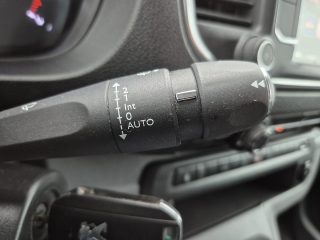 Peugeot Expert Premium Kasten L2H1 BlueHDi S&S 120