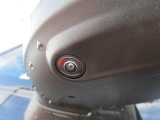 Cupra Born 77kWh e-Boost