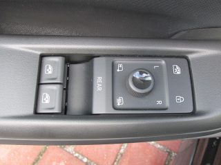 Cupra Born 77kWh e-Boost