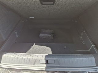 Peugeot 3008 Elektro 210 73kWh GT