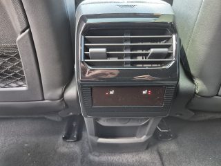 Peugeot 3008 Elektro 210 73kWh GT