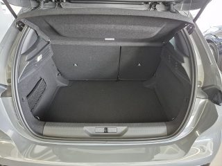 Peugeot 308 Hybrid 145 e-DSC6 Allure