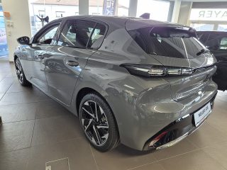 Peugeot 308 Hybrid 145 e-DSC6 Allure