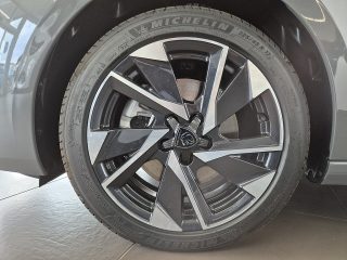 Peugeot 308 Hybrid 145 e-DSC6 Allure