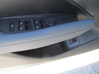 Cupra Terramar 1,5 eTSI DSG Cupra