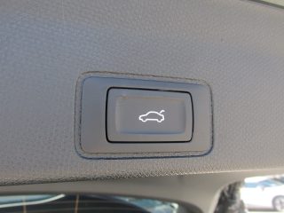 Cupra Terramar 1,5 eTSI DSG Cupra