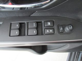 Suzuki S-Cross 1,4 Hybrid ALLGRIP shine