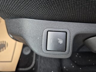 Peugeot 108 1,0 VTi 72 Style