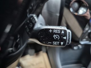 Peugeot 108 1,0 VTi 72 Style