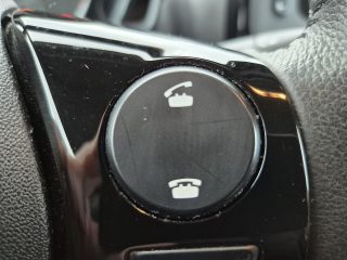 Peugeot 108 1,0 VTi 72 Style