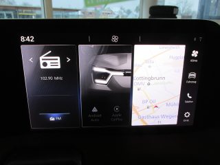 Suzuki Vitara elektro 61kWh ALLGRIP-e flash