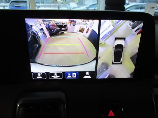 Suzuki Vitara elektro 61kWh ALLGRIP-e flash