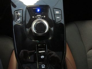 Suzuki Vitara elektro 61kWh ALLGRIP-e flash