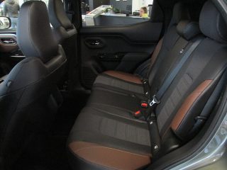 Suzuki Vitara elektro 61kWh ALLGRIP-e flash