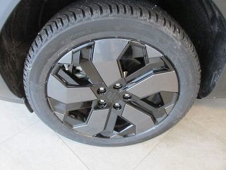 Suzuki Vitara elektro 61kWh ALLGRIP-e flash