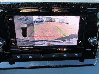 Seat Arona 1,0 Eco TSI Style Edition DSG