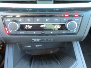 Seat Arona 1,0 Eco TSI Style Edition DSG