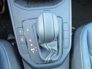 Seat Arona 1,0 Eco TSI Style Edition DSG