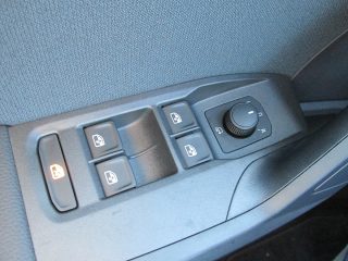 Seat Arona 1,0 Eco TSI Style Edition DSG