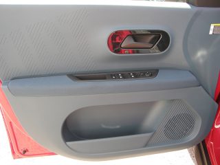 Fiat Grande Panda Hybrid mHEV 110 6-Gang eDCT La Prima