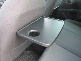 Seat Leon ST Executive 1,4 TSI Start-Stopp