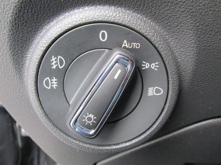 Seat Leon ST Executive 1,4 TSI Start-Stopp