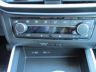 Seat Arona 1,0 Eco TSI Style Edition DSG