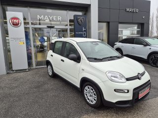 Fiat Panda 4x2 FireFly Hybrid 70 Panda