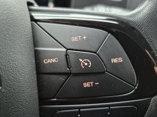 Fiat Panda 4x2 FireFly Hybrid 70 Panda