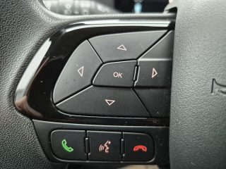 Fiat Panda 4x2 FireFly Hybrid 70 Panda