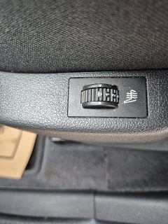 Peugeot 3008 1,6 BlueHDi 120 S&S Business Line